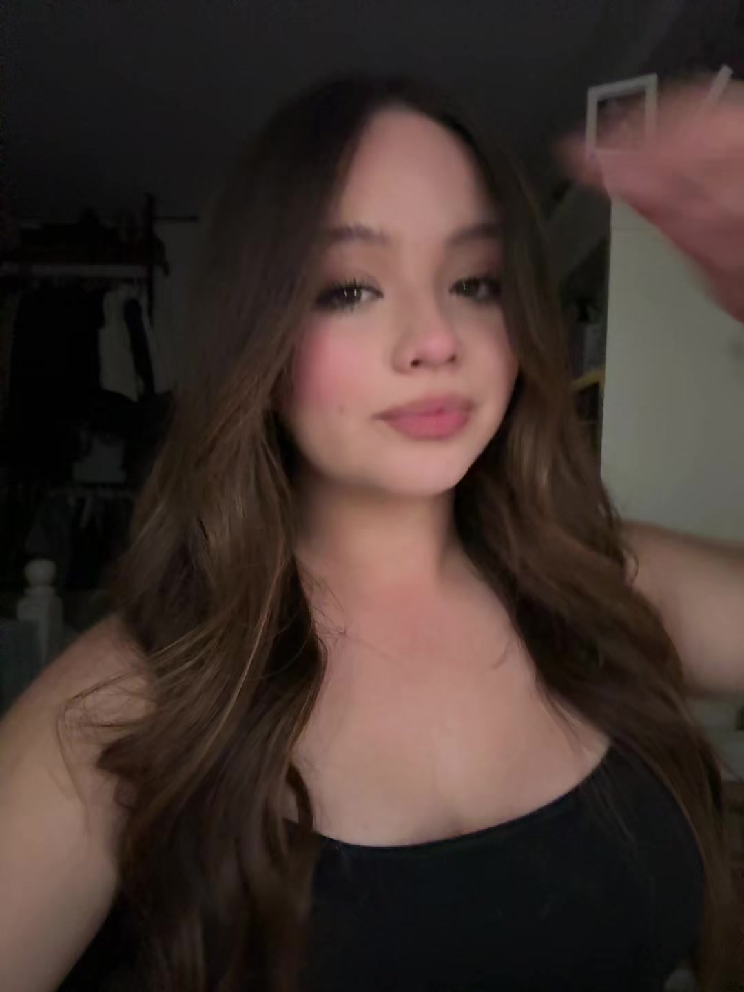 @rhaniav