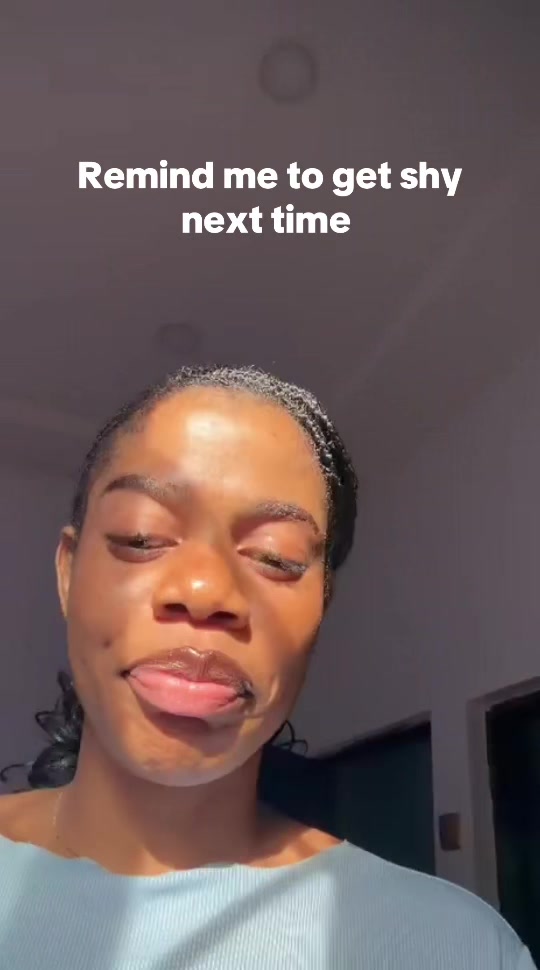 @blcqkjenna