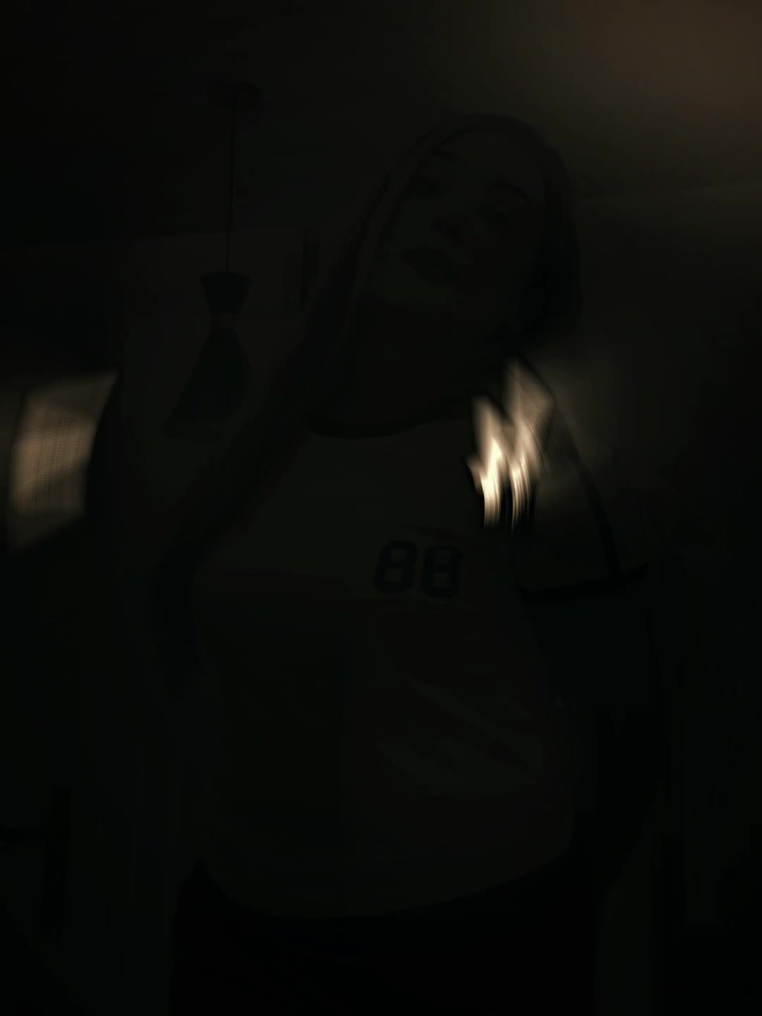 @_othoiii_