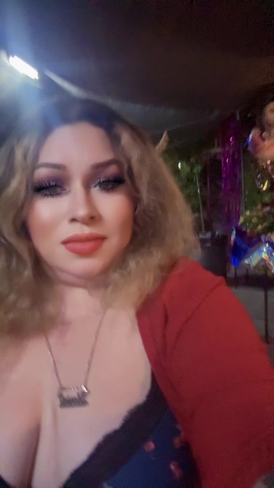 @Gloria Hern&aacute;ndez Monterrosa 😘