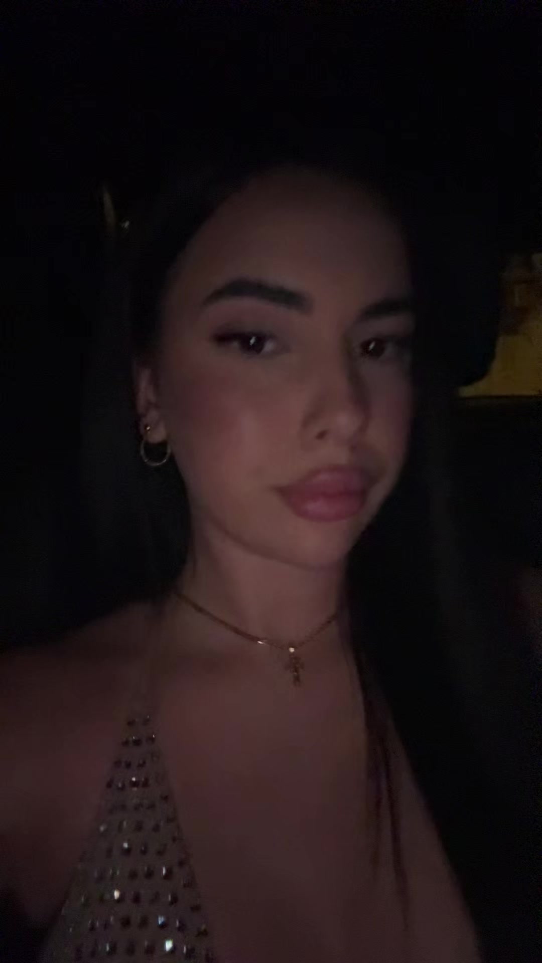 @lanajeremiic