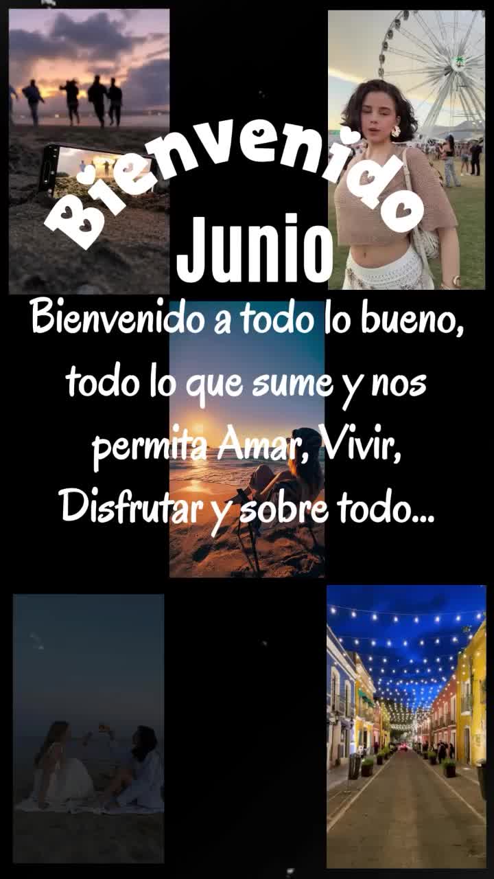 @Yeliantonia