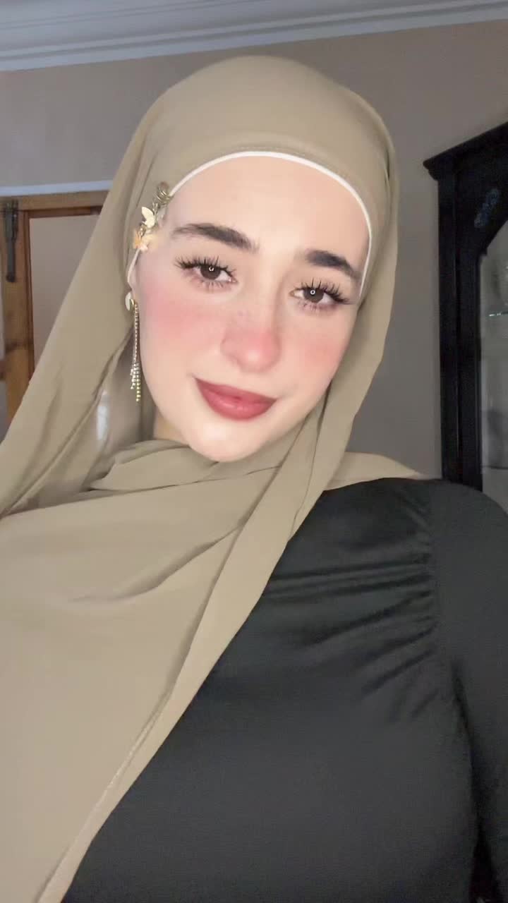 @sinda_abdallah_