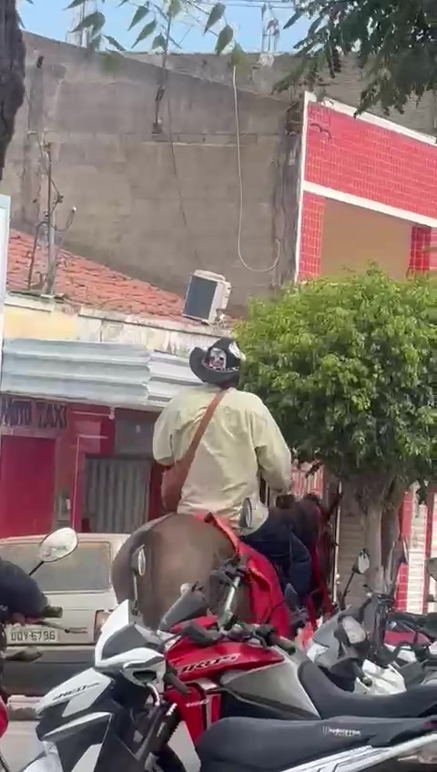 @alo.monteiro.pb