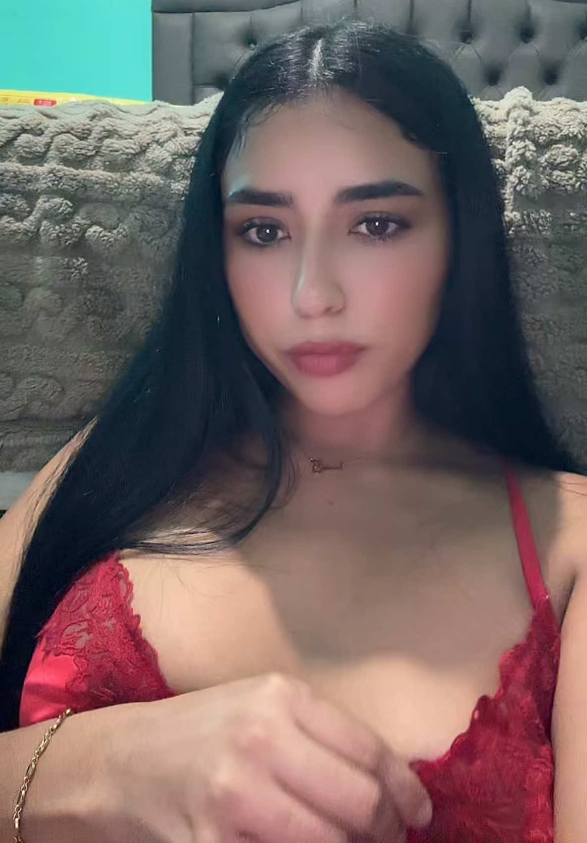 @Abigahil🎀