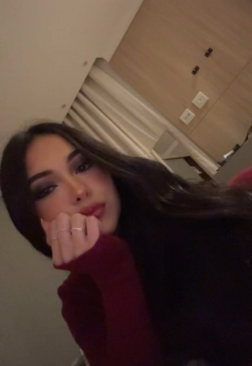 @Mavi