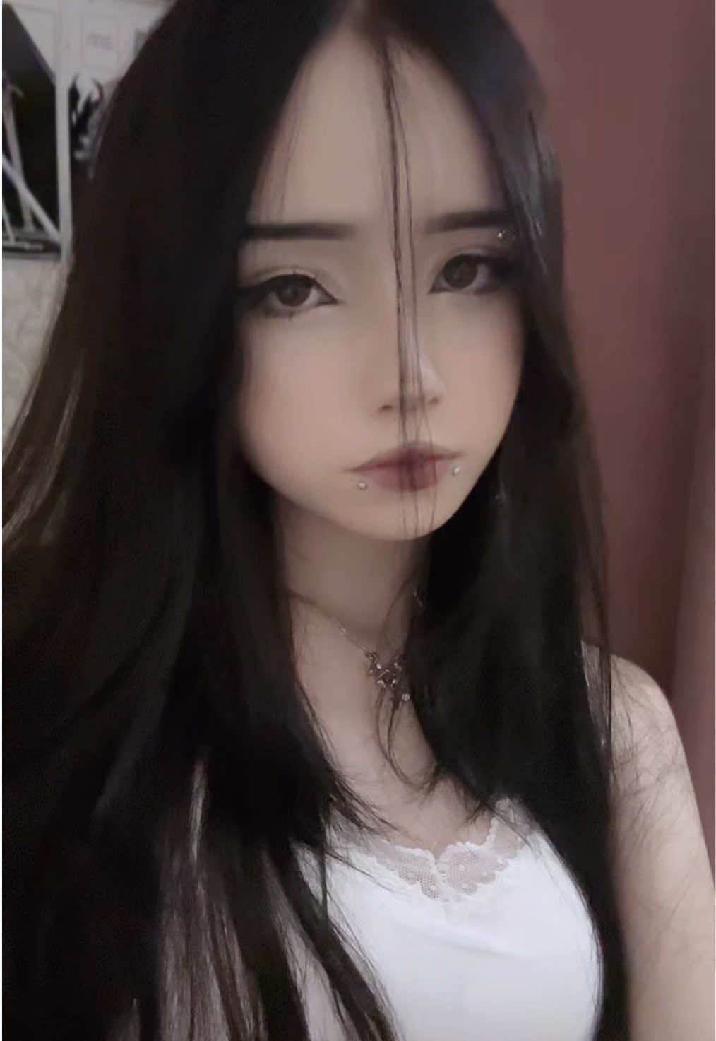 @wwzxnks