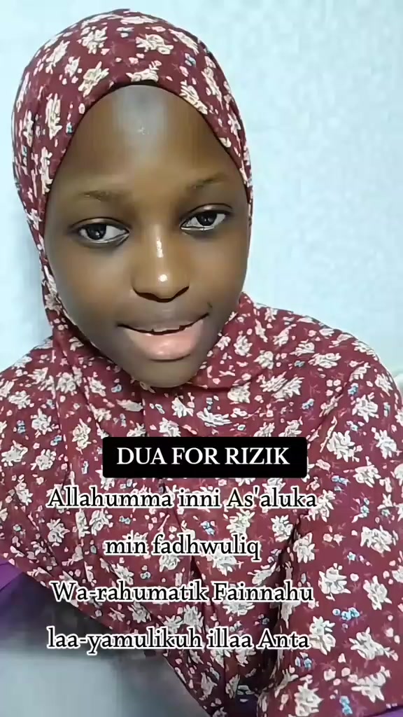 @badiriyah3