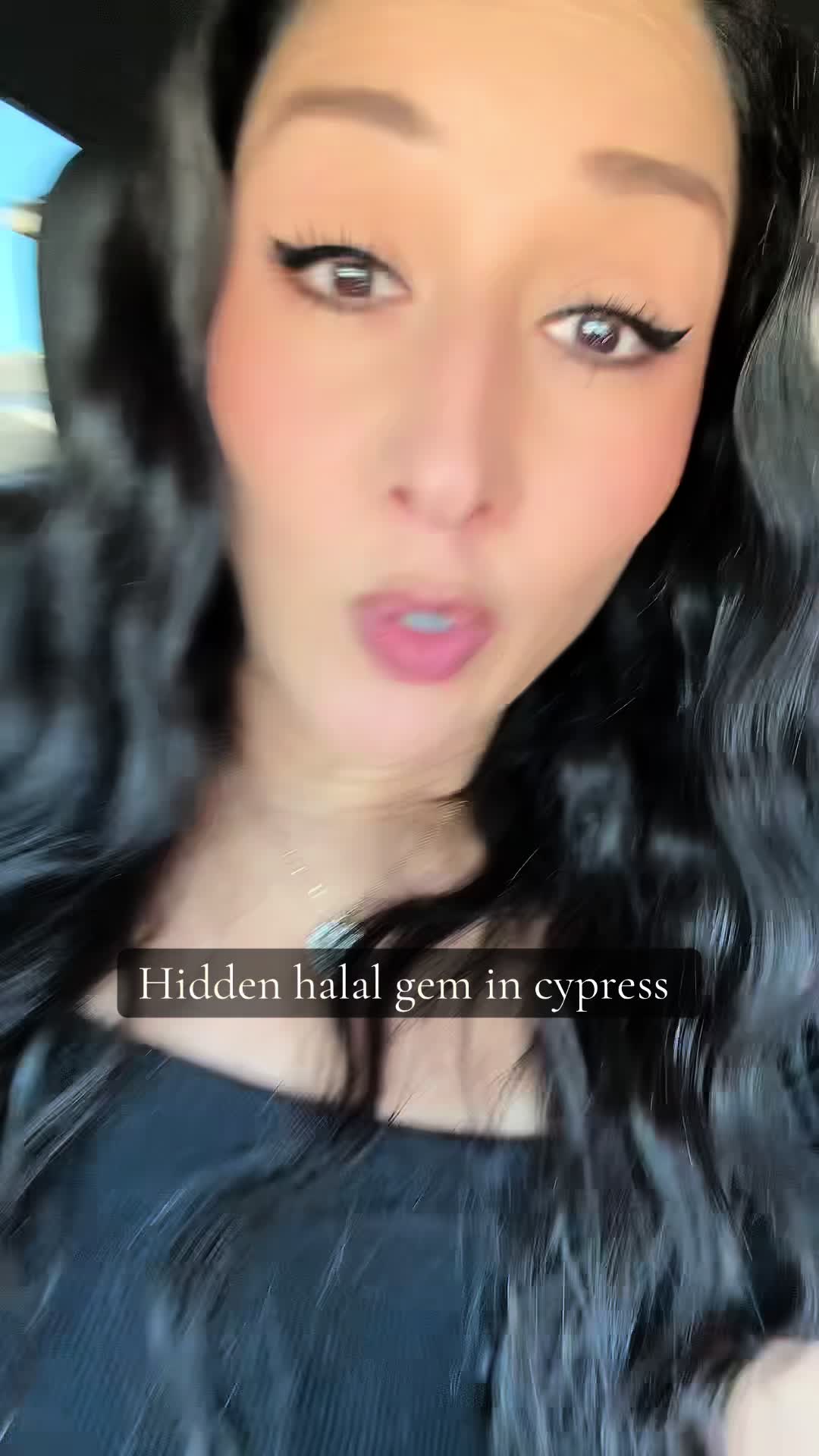 @dinahm84