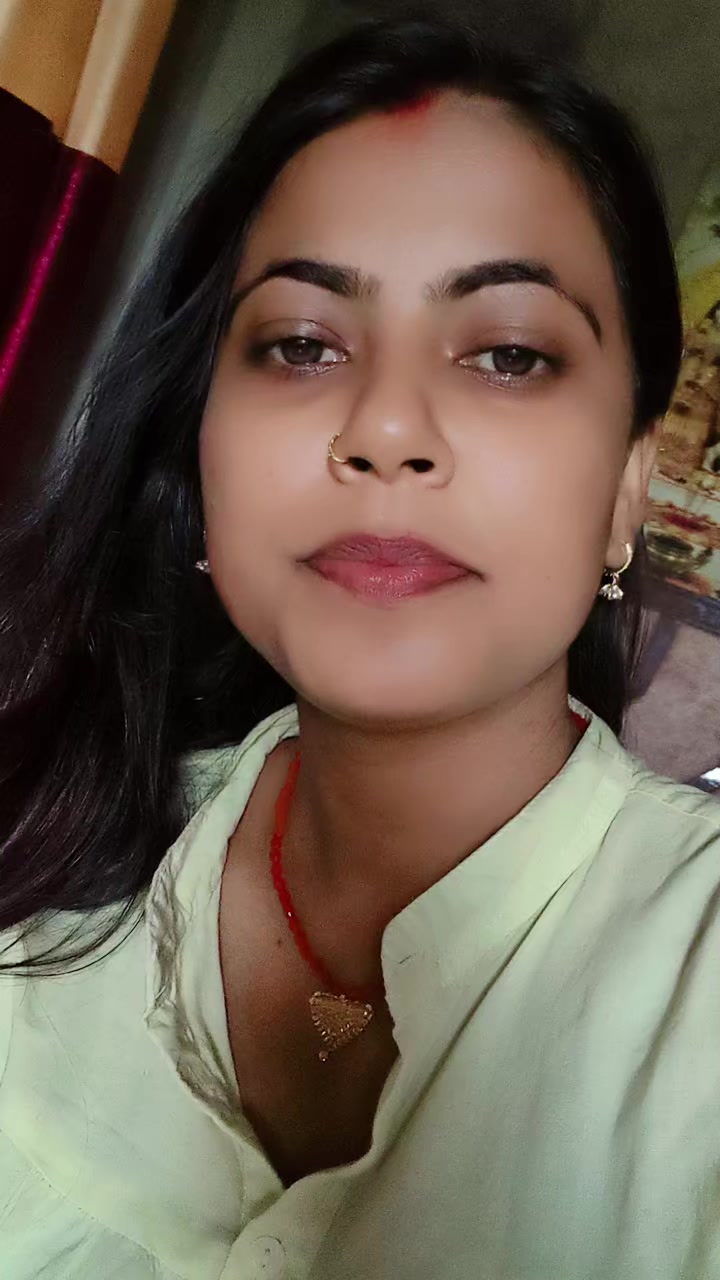 @ranisah88