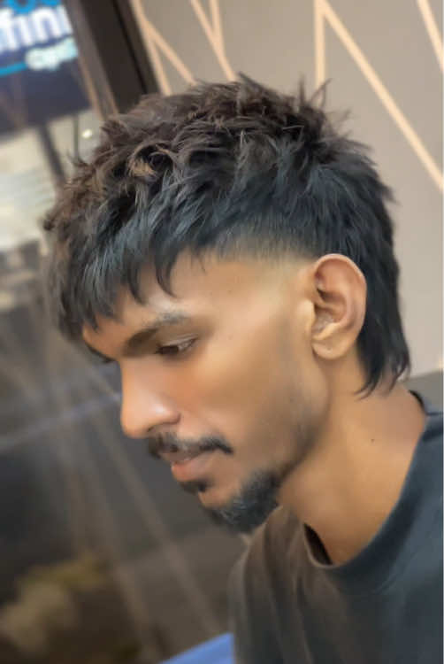 @DIWZ SALON (PVT) LTD