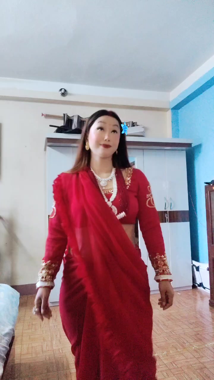 @sweetnancylama143
