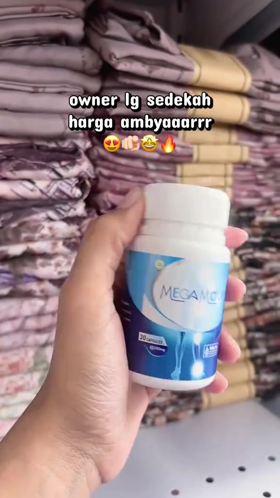 @mavenz11