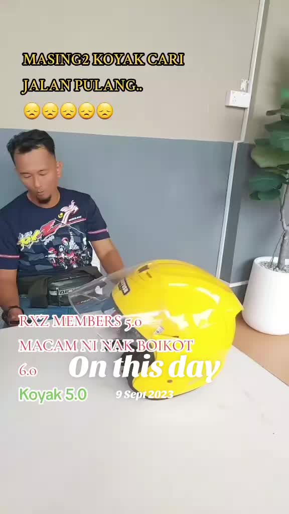 @𝕄ℝ𝔹
