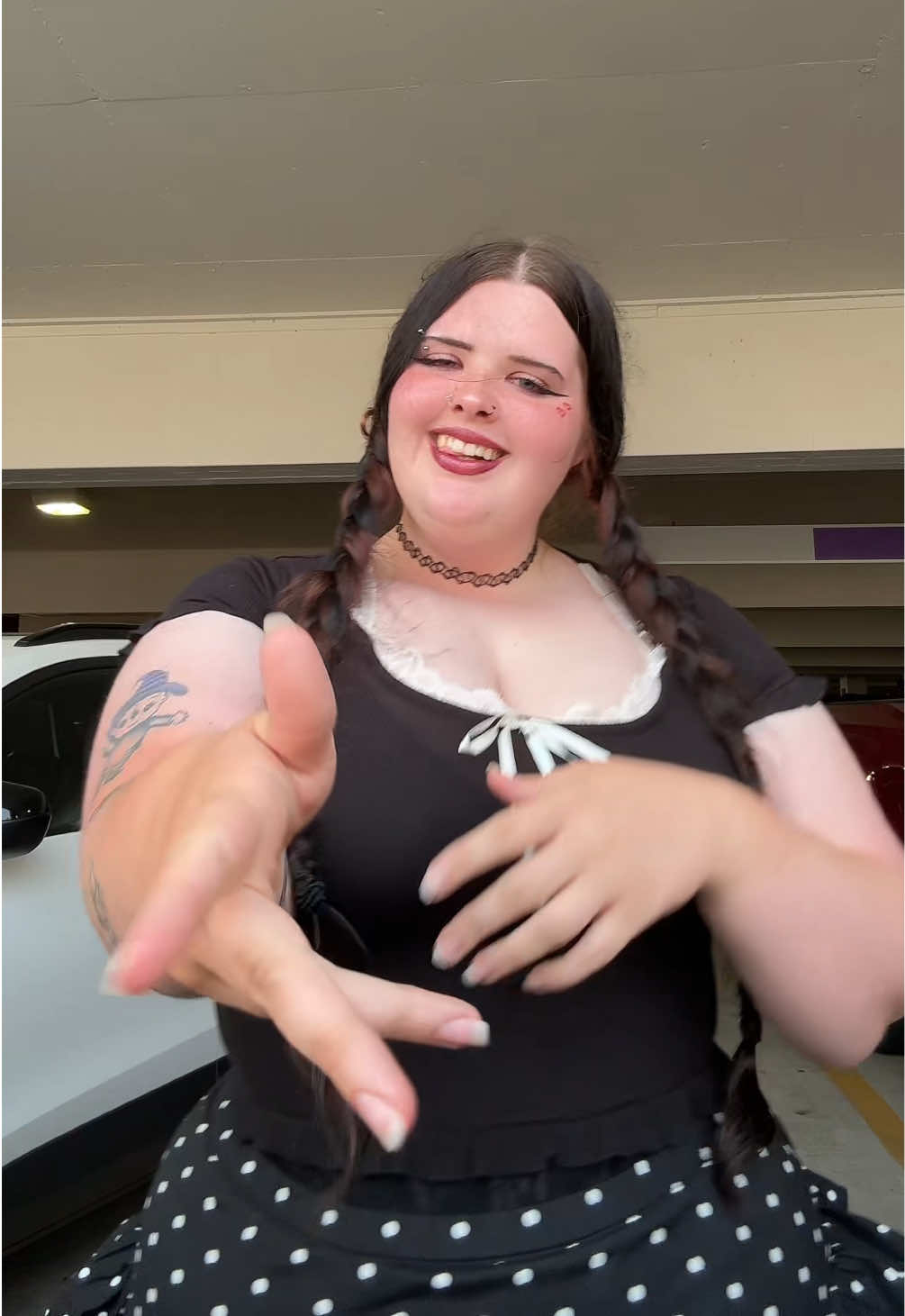 @weirdbot34