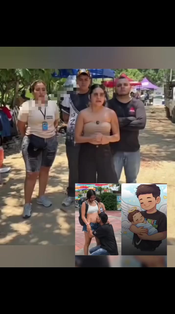@AP Noticias al d&iacute;a