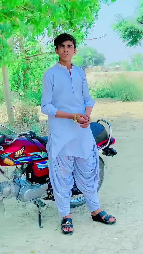 @🎭 ندیم رند بلوچ 🎭