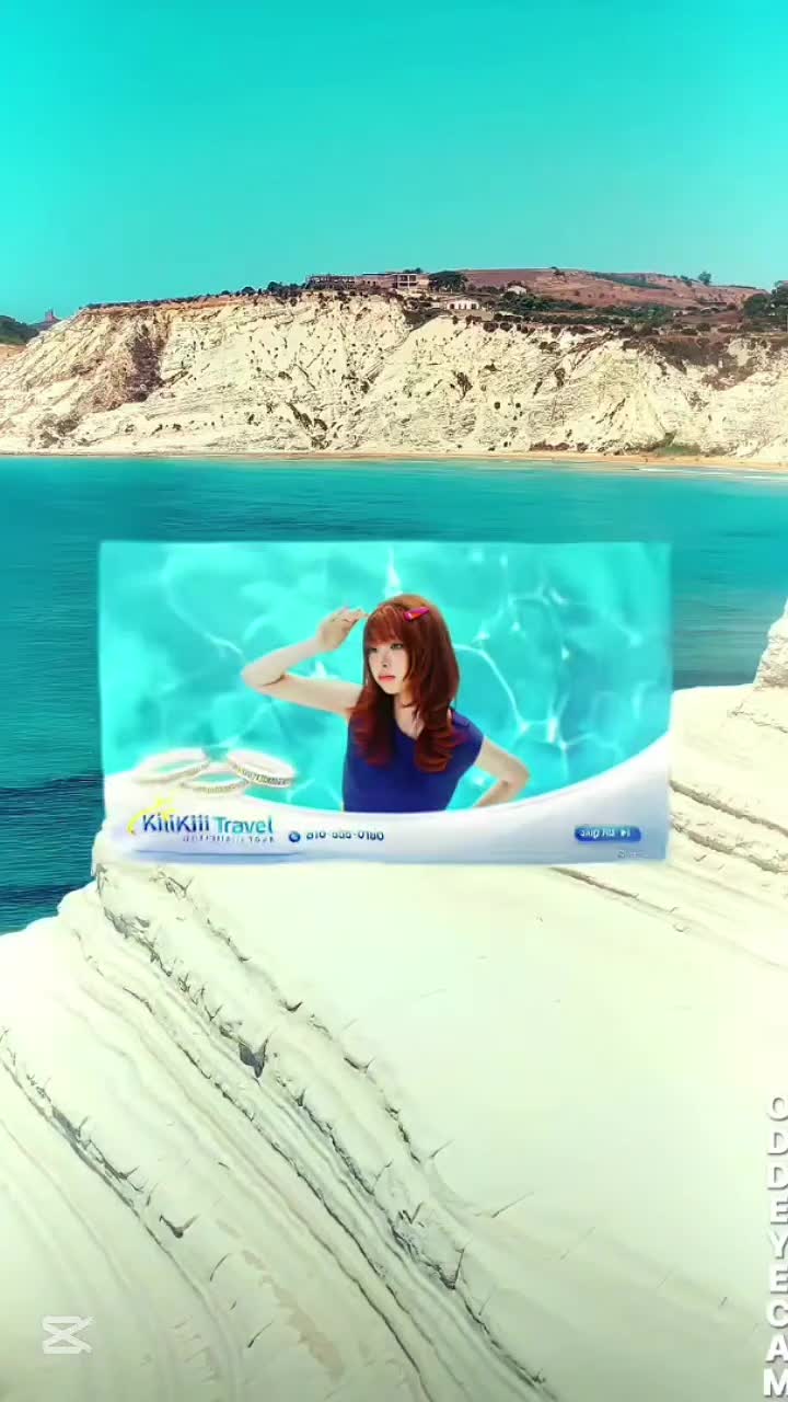 @4sho4sho