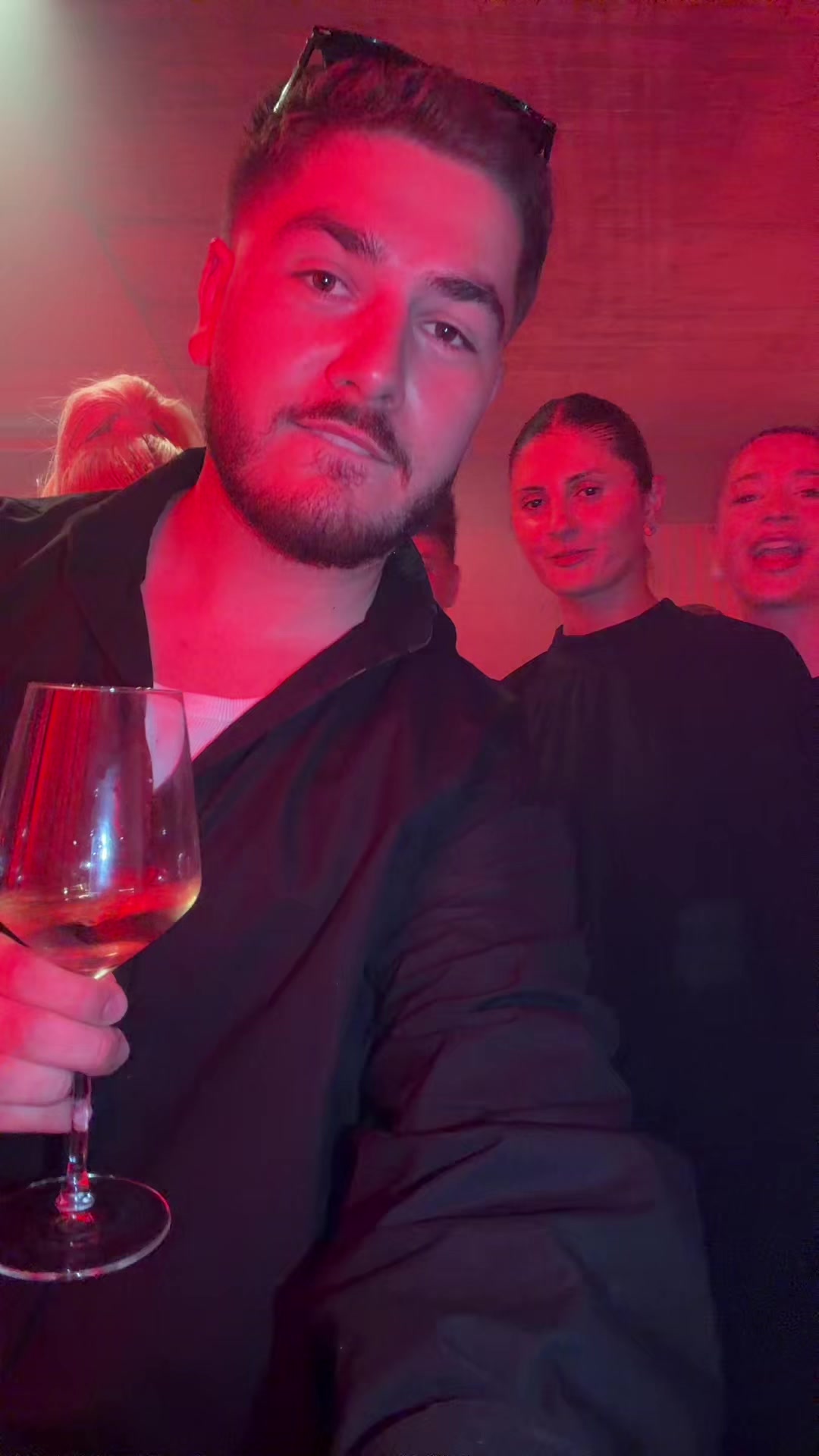 @Jon Krasniqi