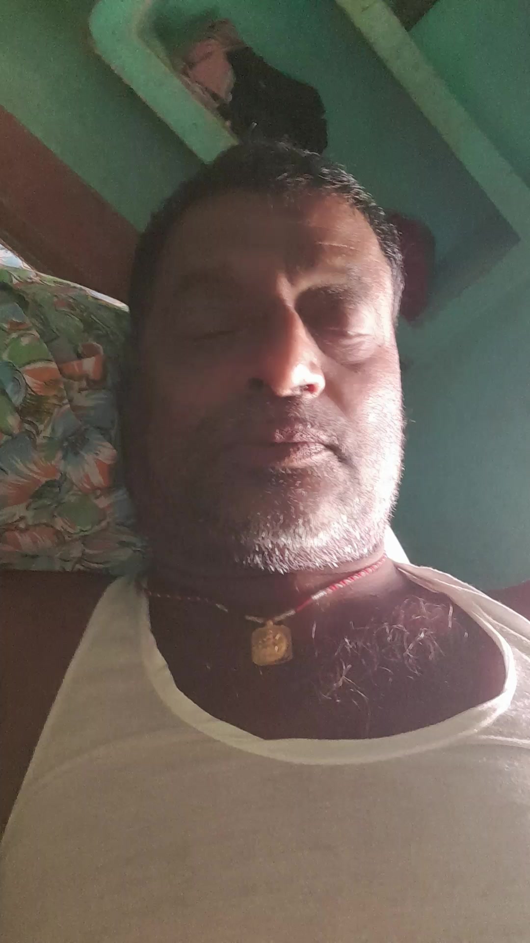 @Ganesh Prasad