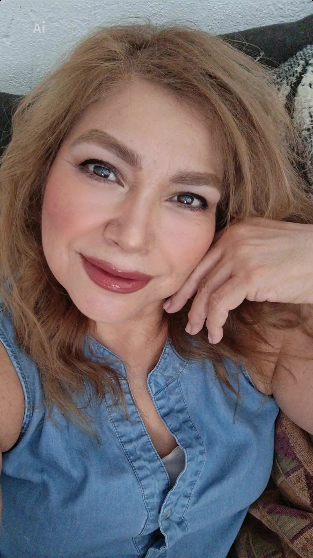 @lashilkisacosta