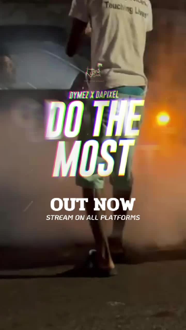 @Dymez784