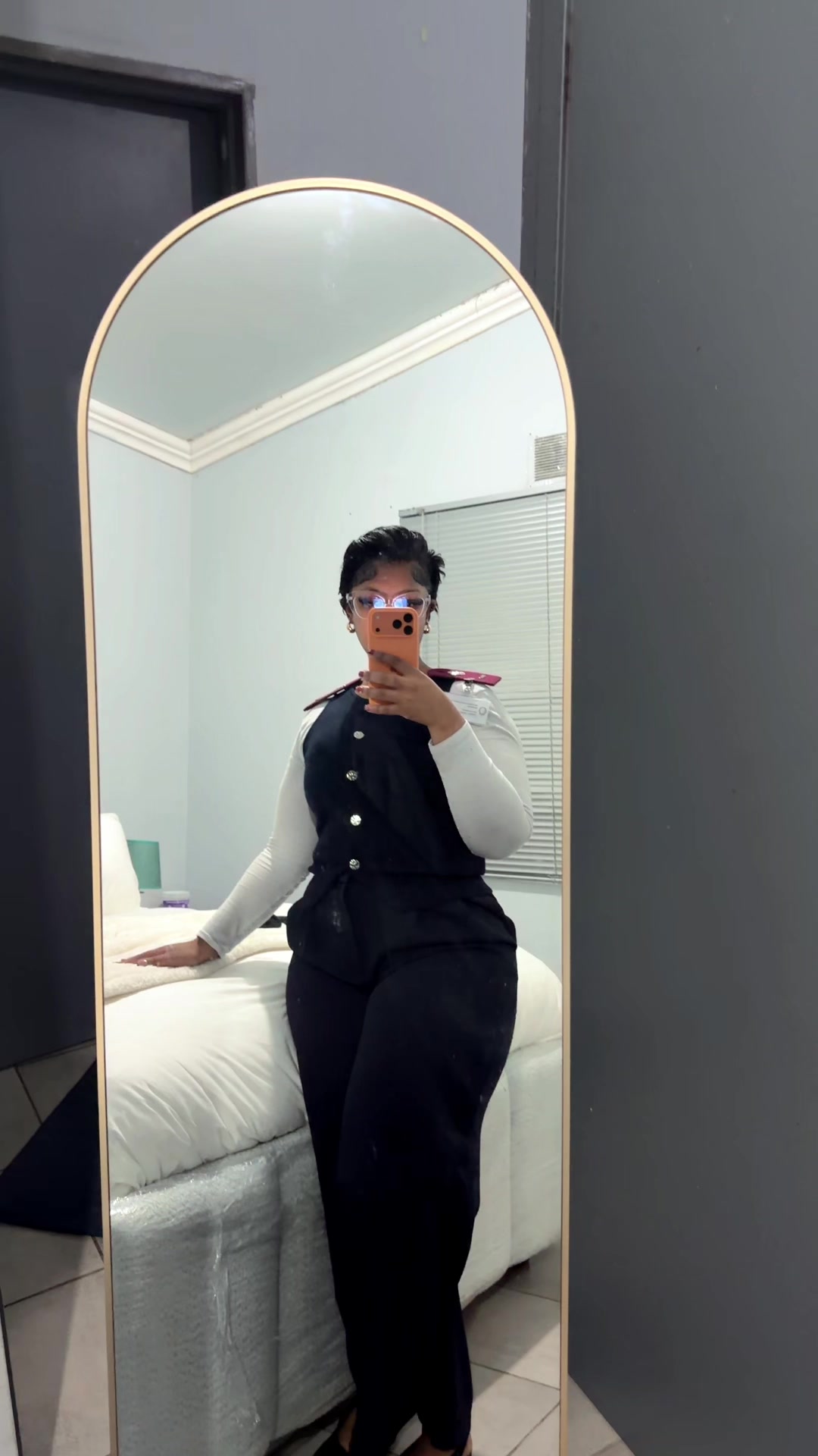 @nasiphilobese