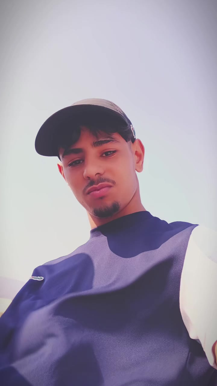 @Abdõû Lacoste🐊❤️