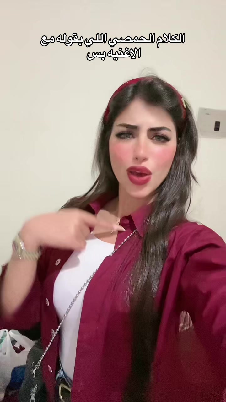 @﮼روما🚀