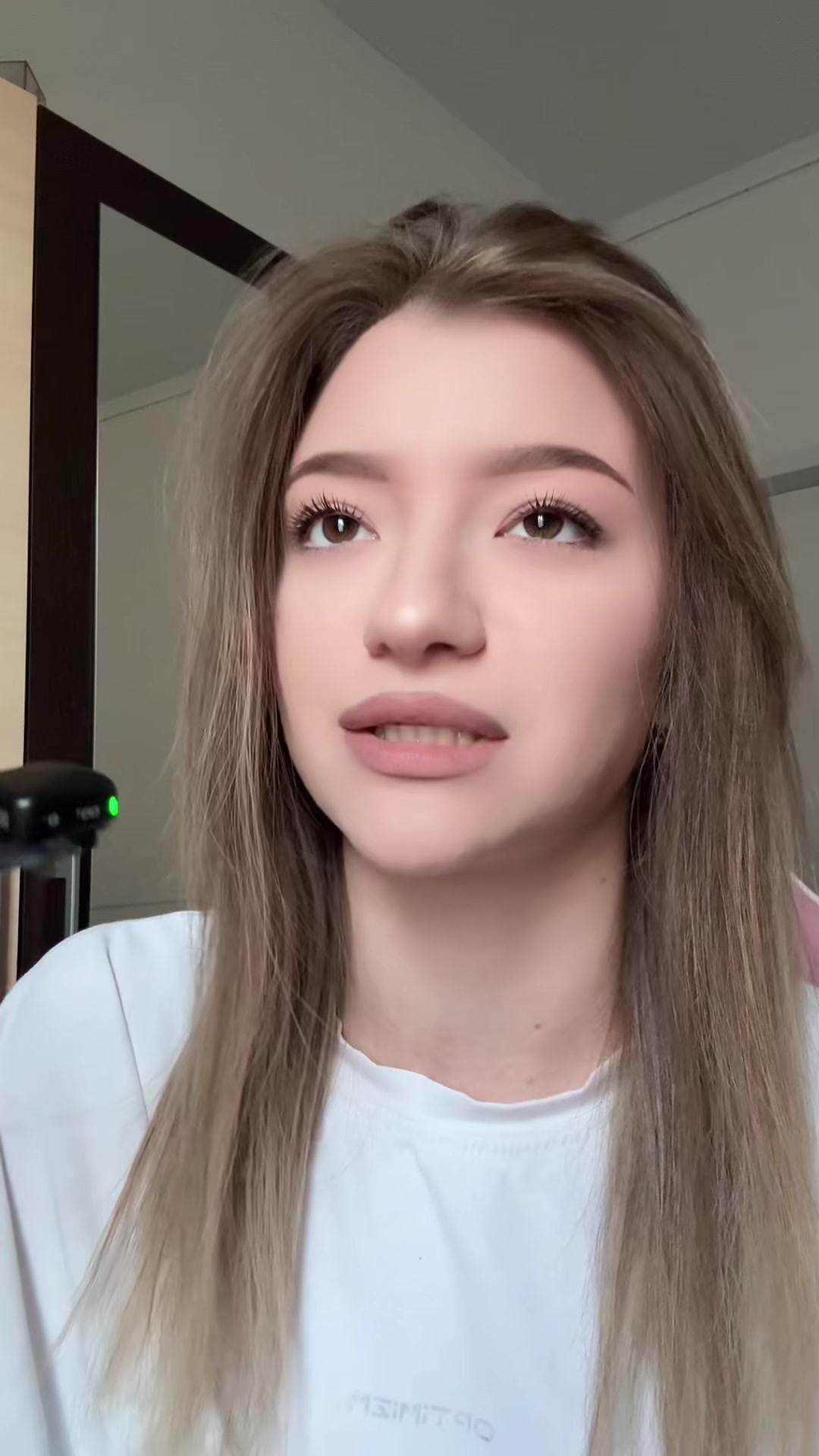 @DIKSITT