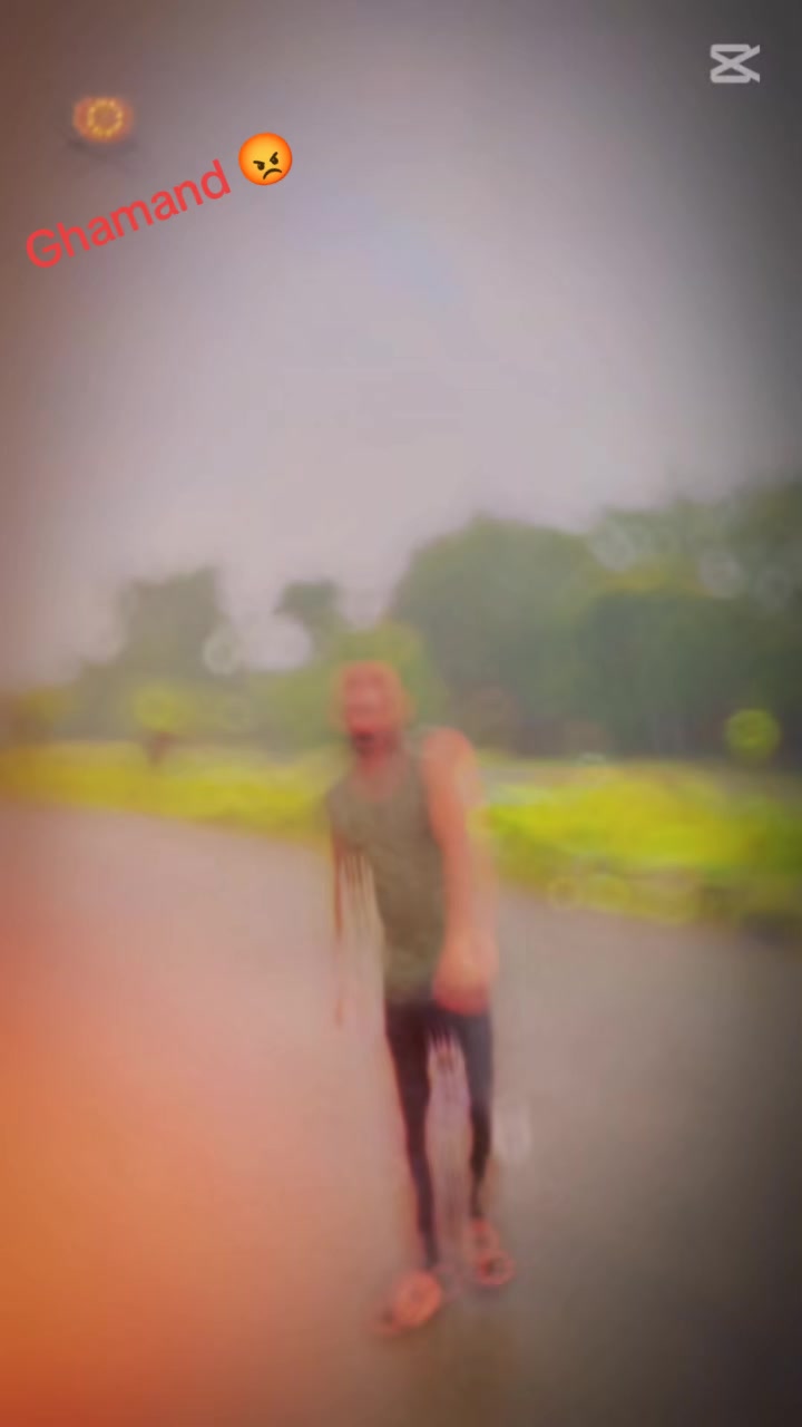 @janakpurboy