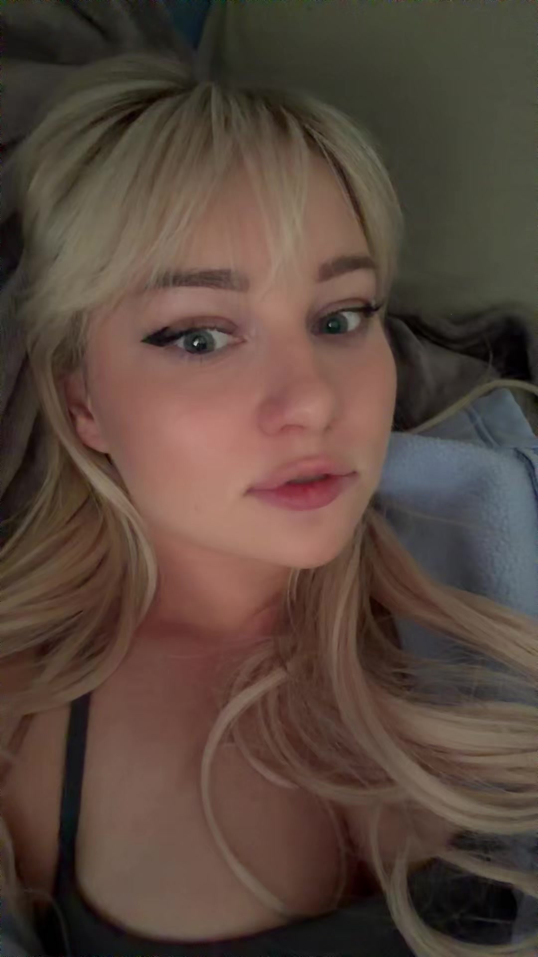 @jessick