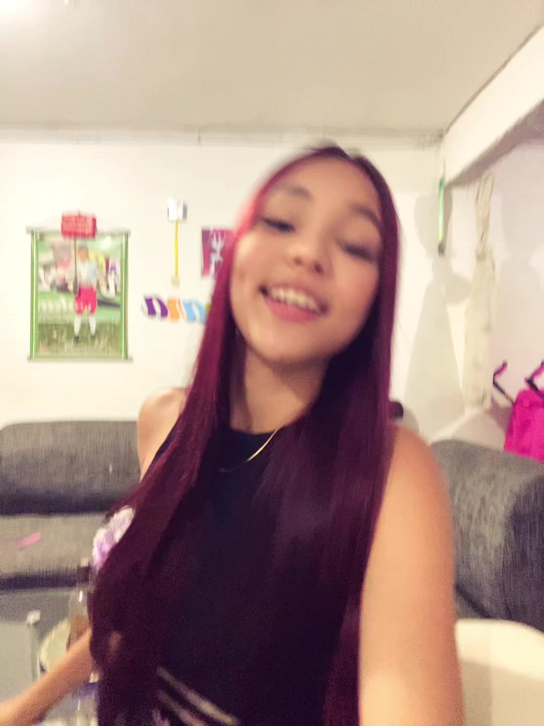 @Danais_022