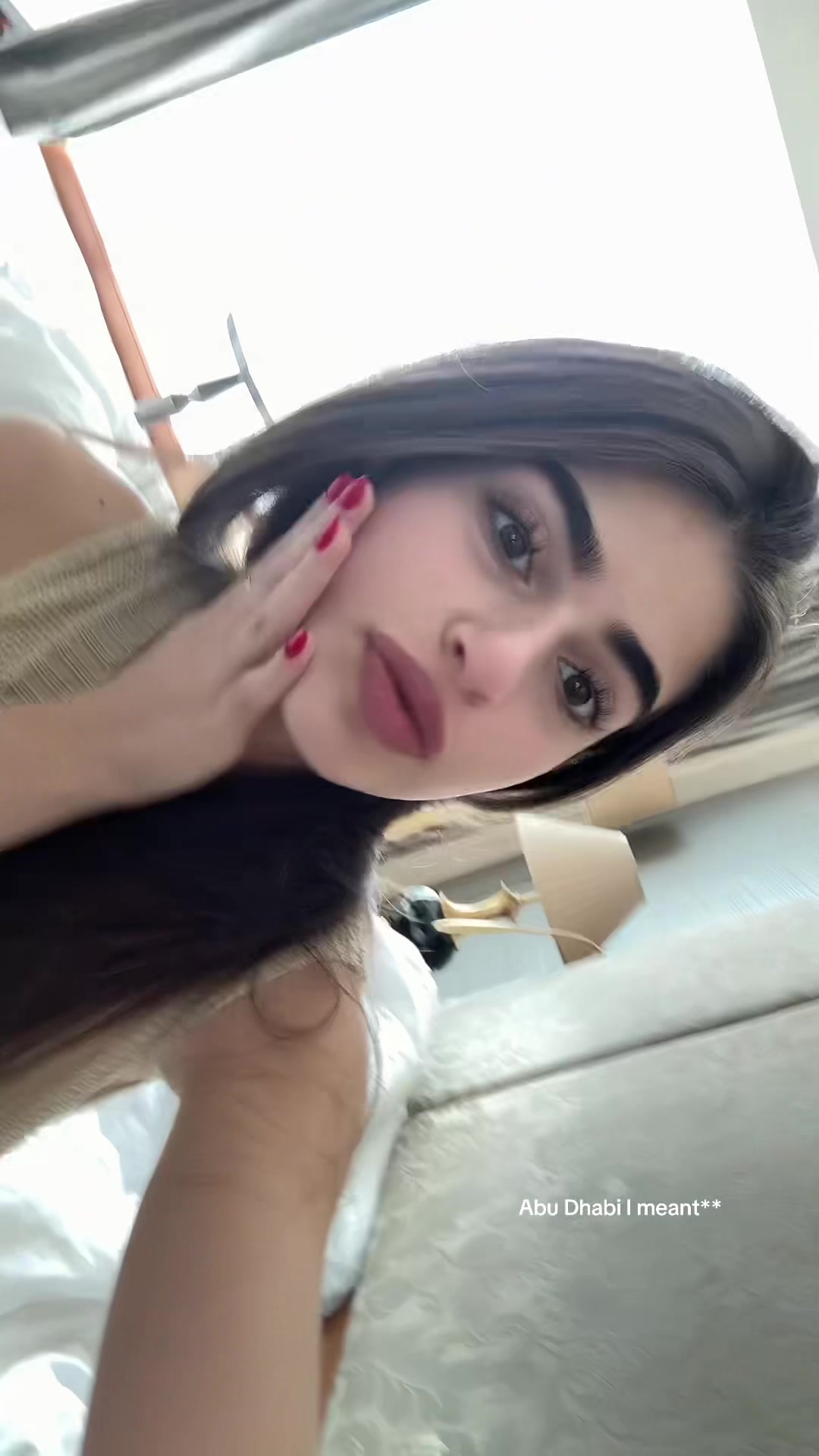 @Lily-Rose