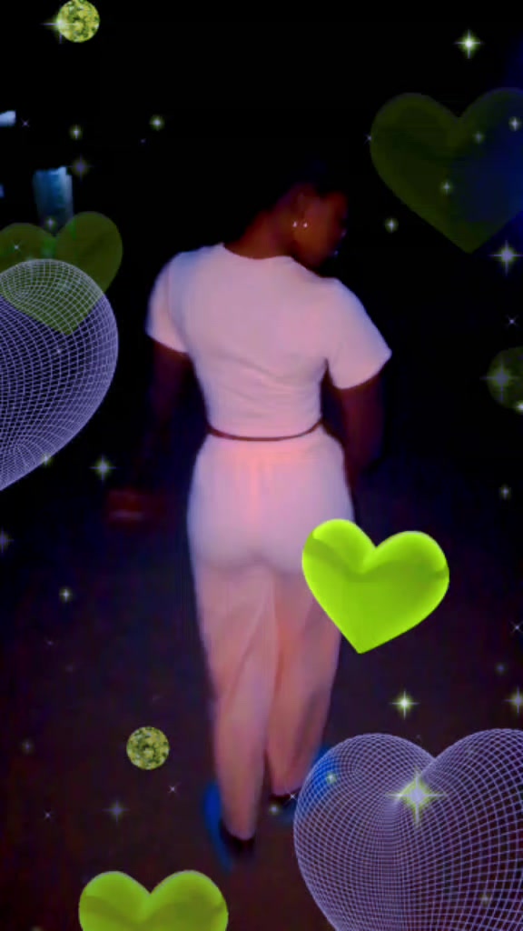 @bb Fatou