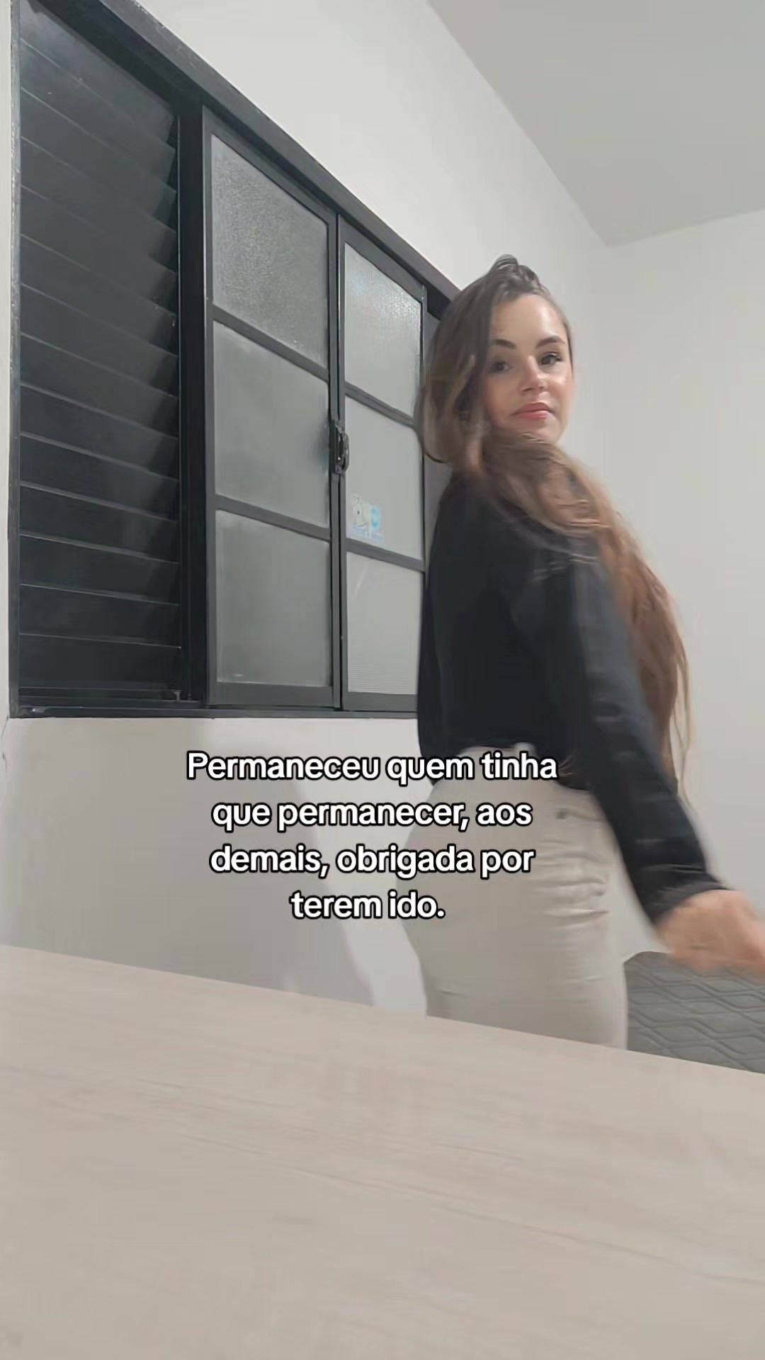@Stella Granado Santa