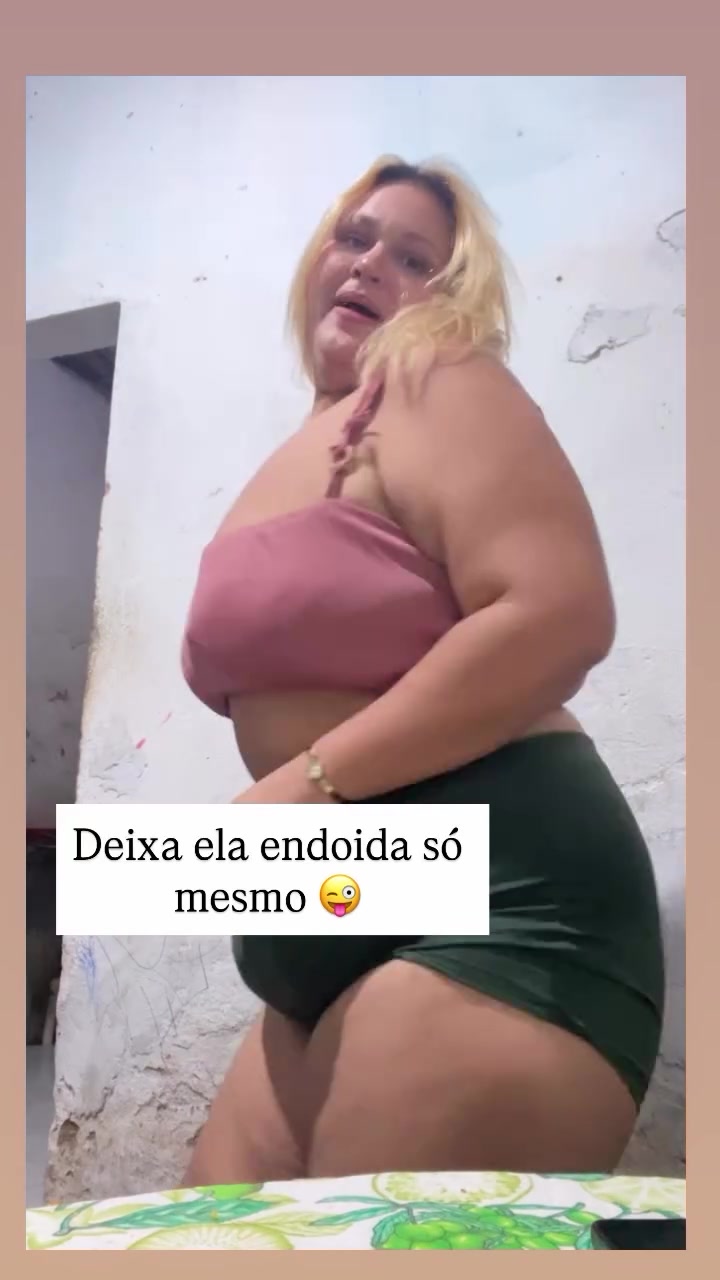 @Jessica gata de milhões