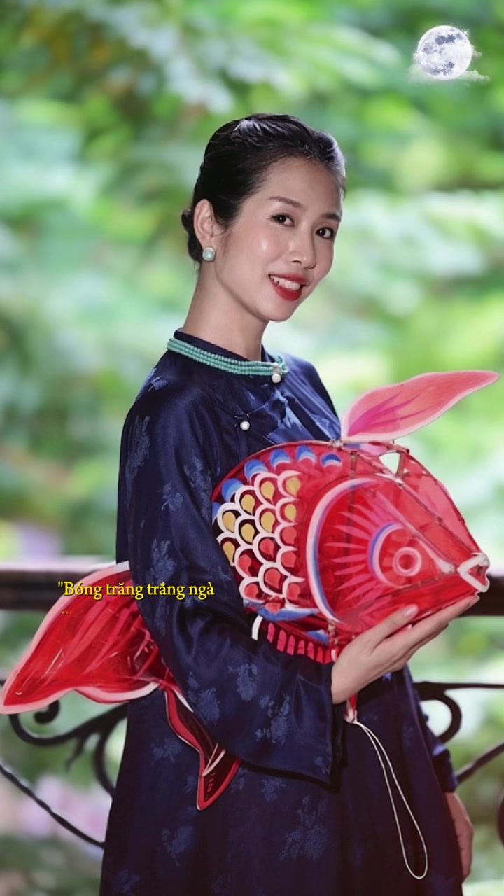 @Cô Mây Hà Nội | Stylist
