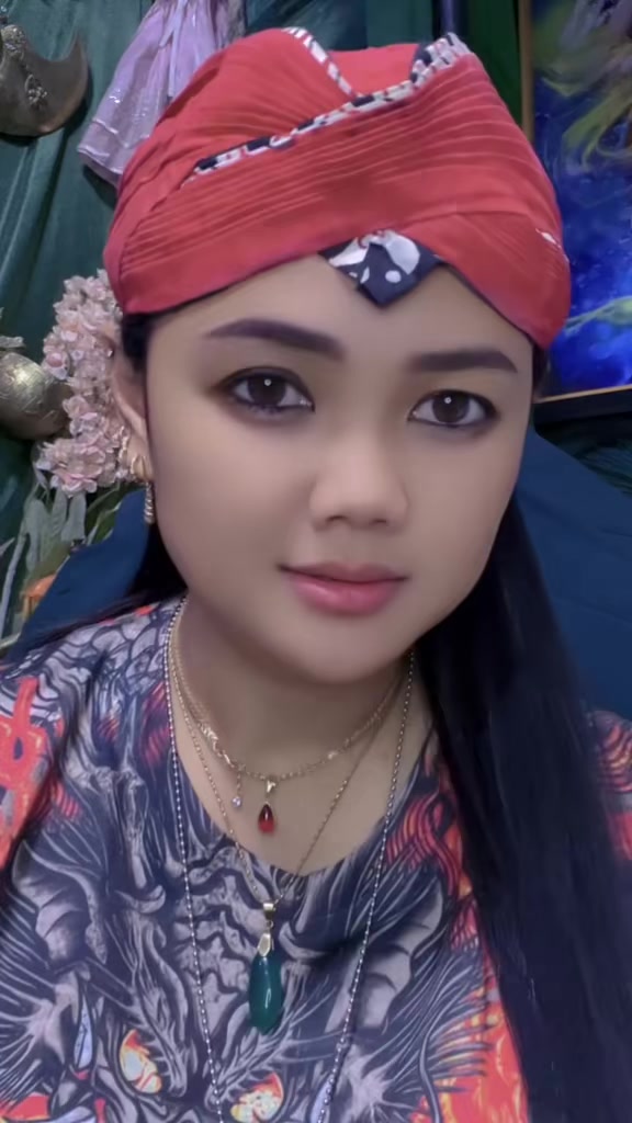 @TelogodogBUNDA YANA