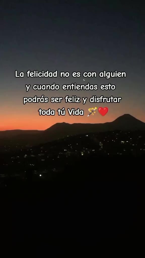 @𝓑𝓮𝓵𝓮𝓷 𝓒𝓪𝓲𝔃𝓪..
