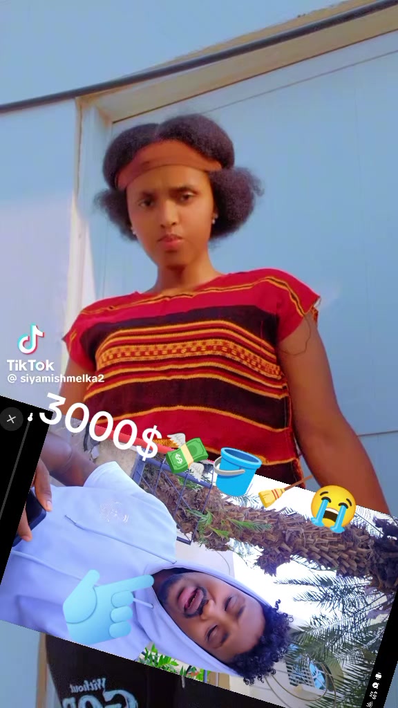 @liyon 🇪🇹🇱🇧👑💋