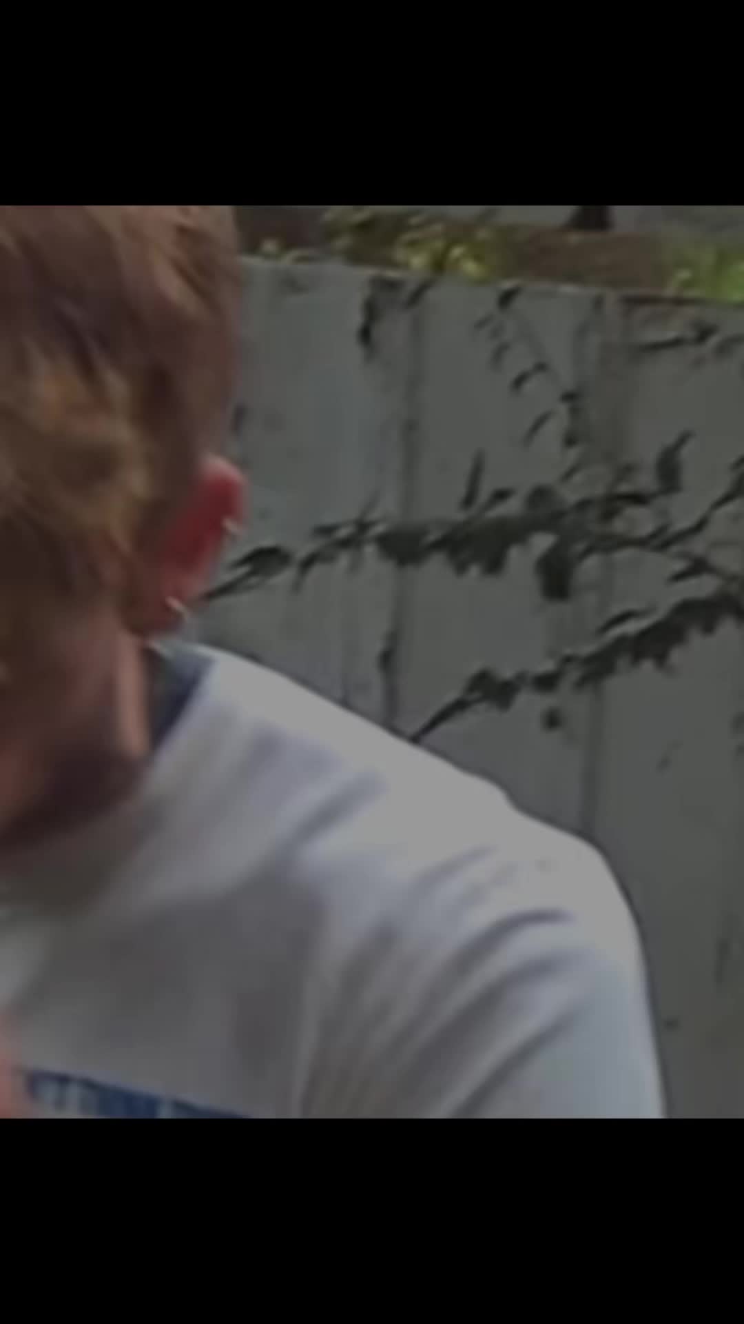 @Tyler the goat