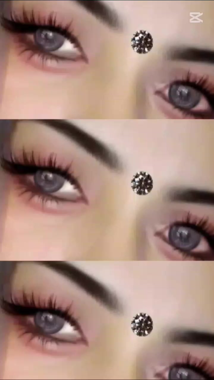 @Ḅṛᴀnđεđ ḳᵾṛı🥰❤️🔥