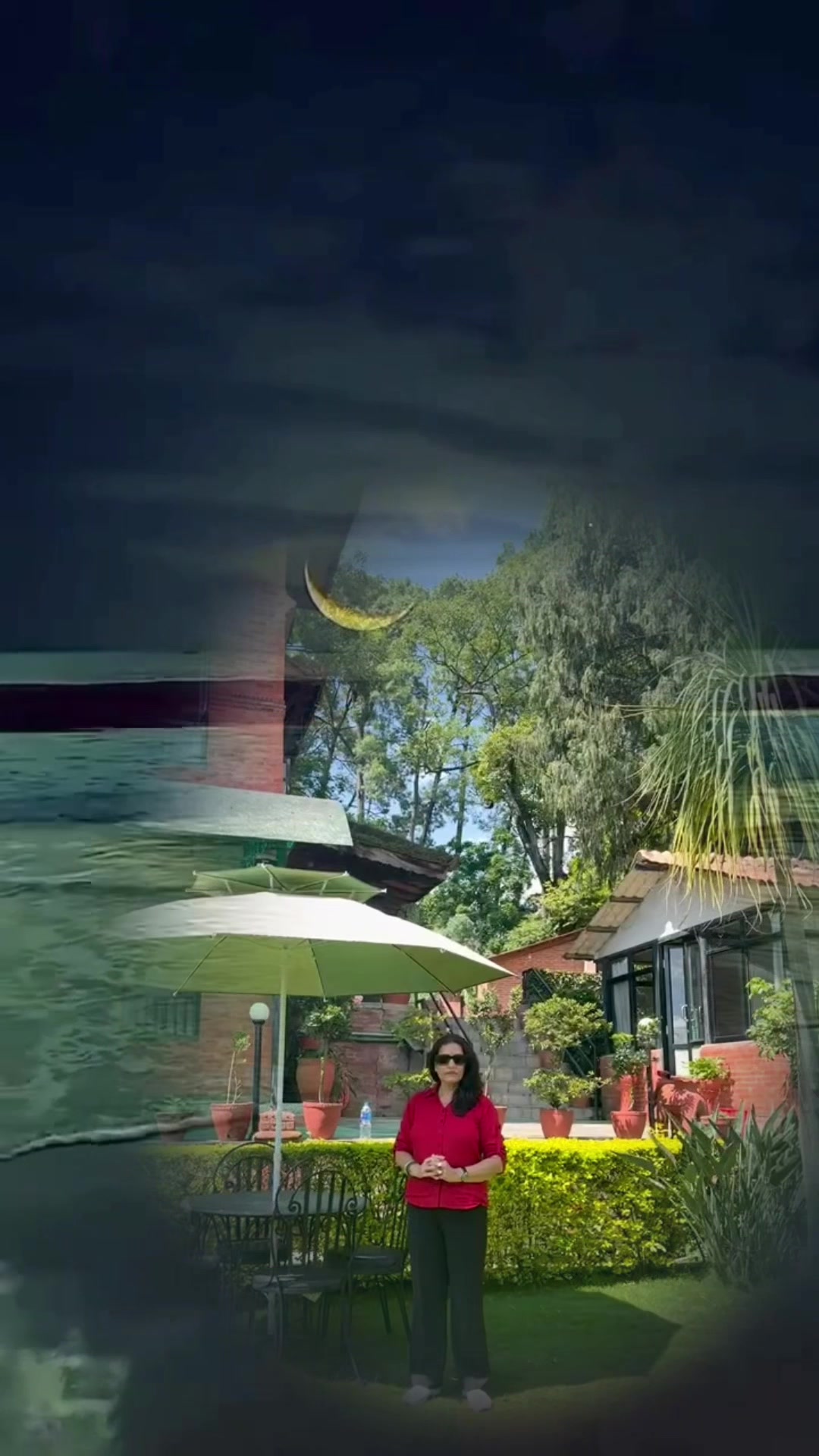 @Sumitra Adhikari 🧿