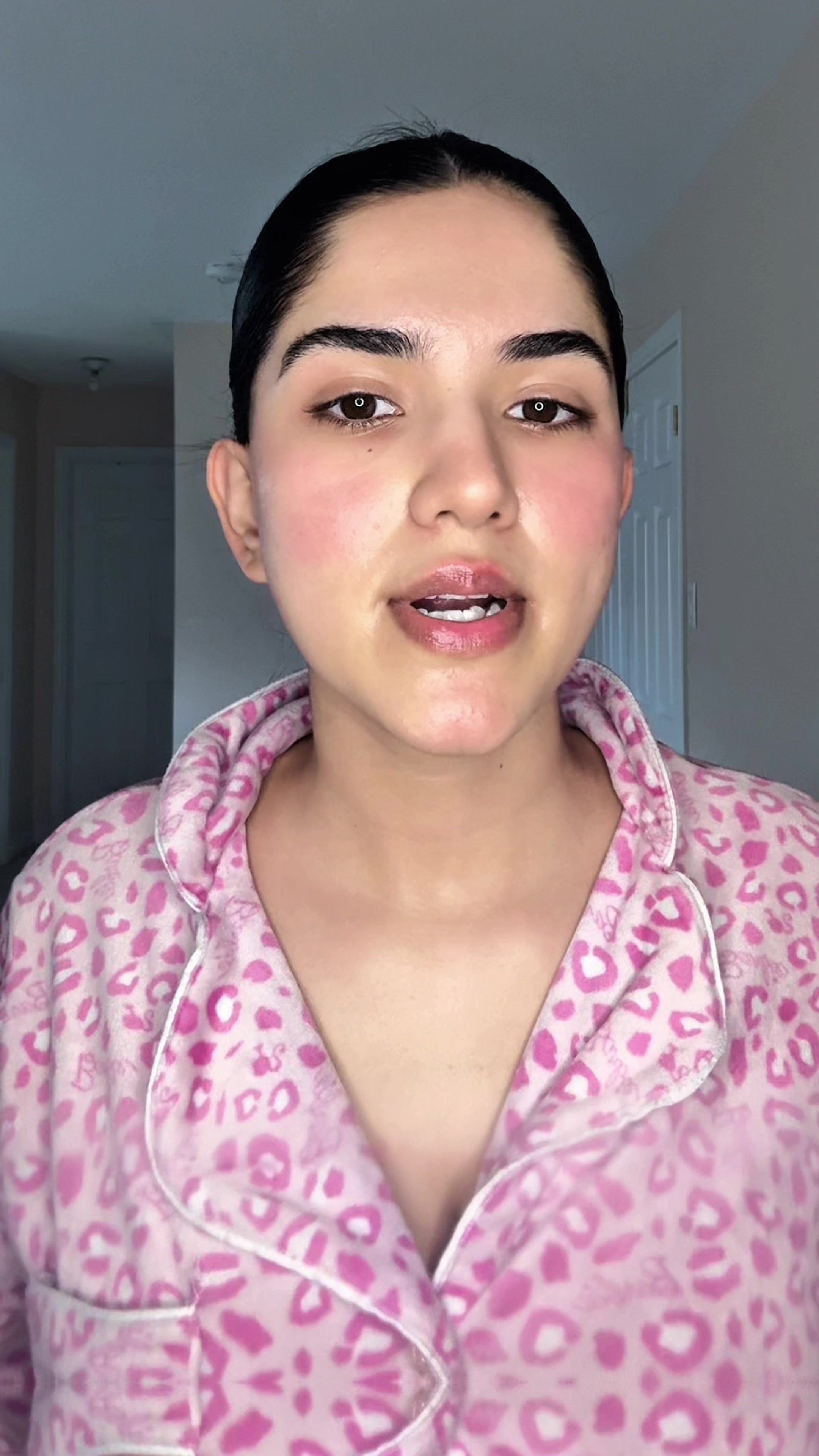 @LAVISHA
