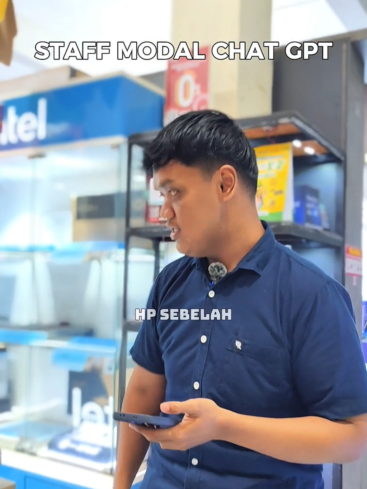 @Raharja Notebook Jombang