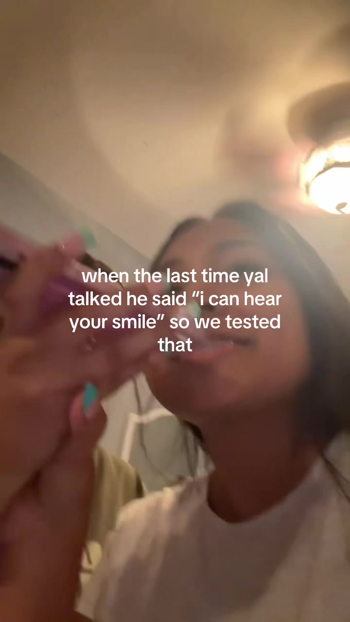 @whosdani