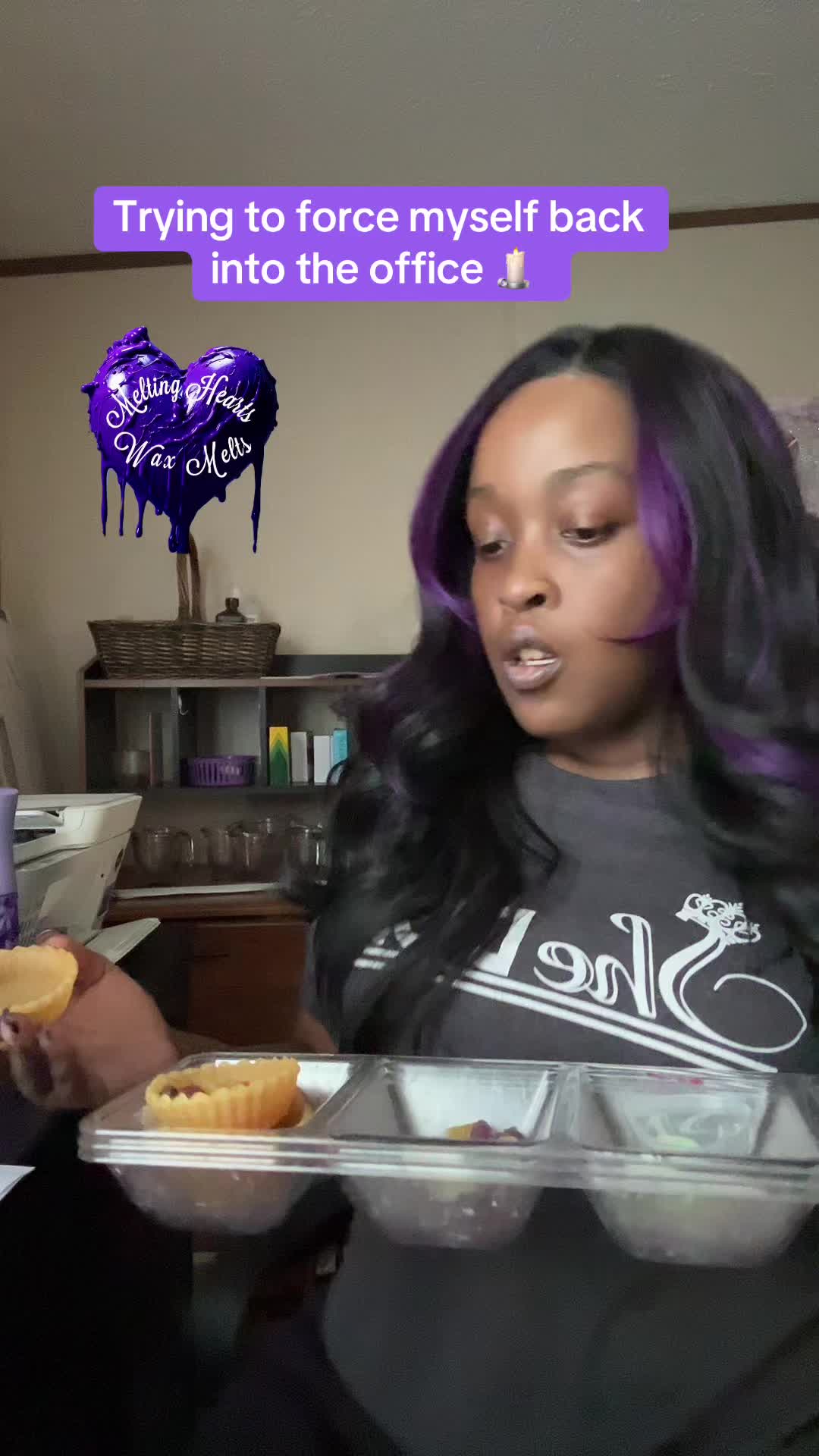 @Melting_Hearts_Wax_Melts