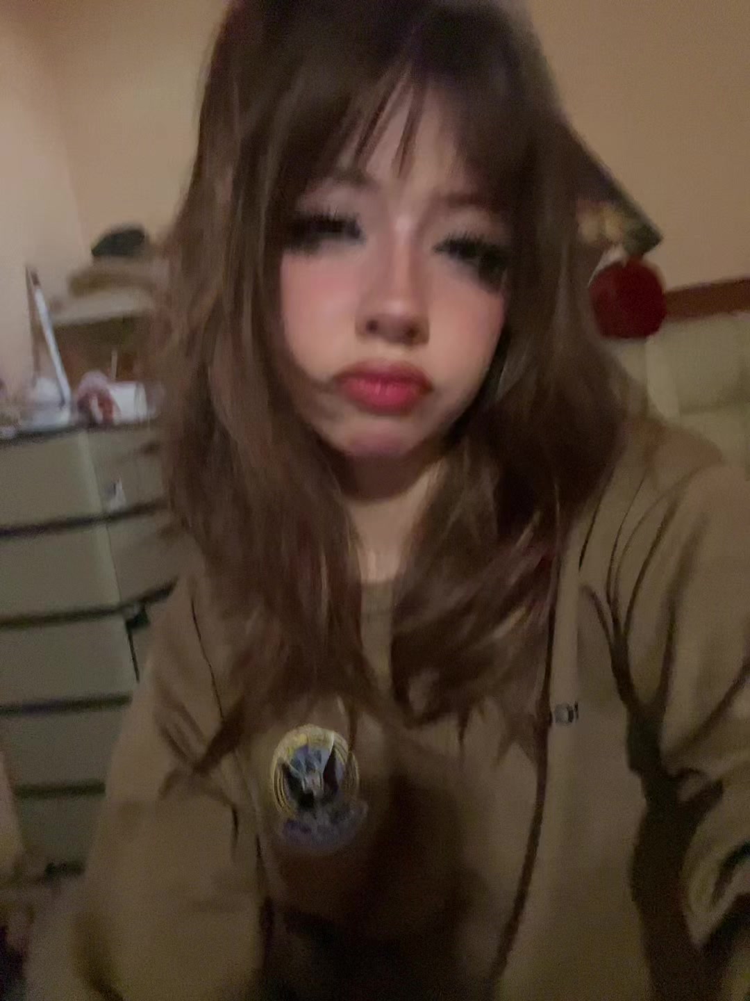 @anxxx
