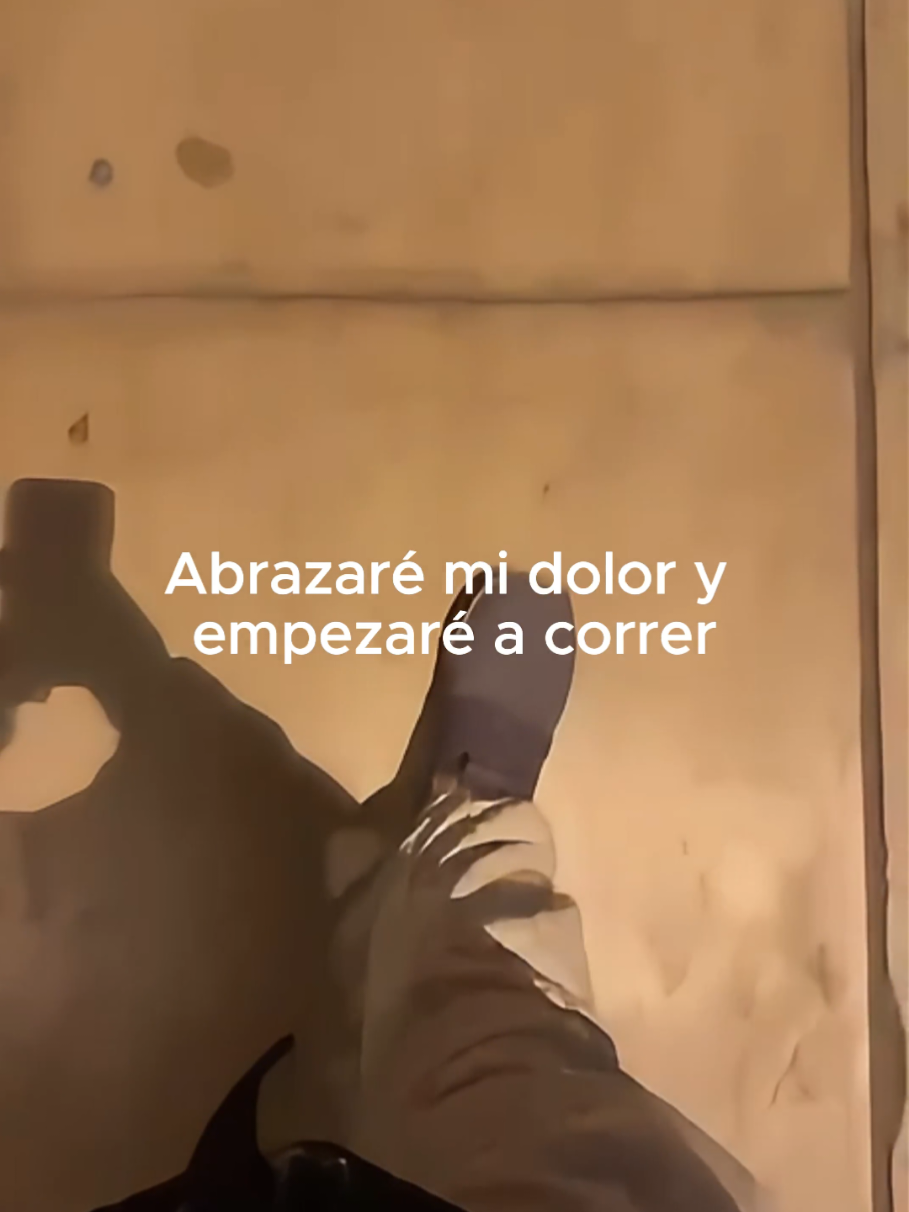 @Tamauta